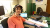 DJ0MY Image